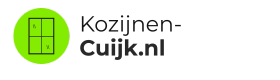 Kozijnen cuijk